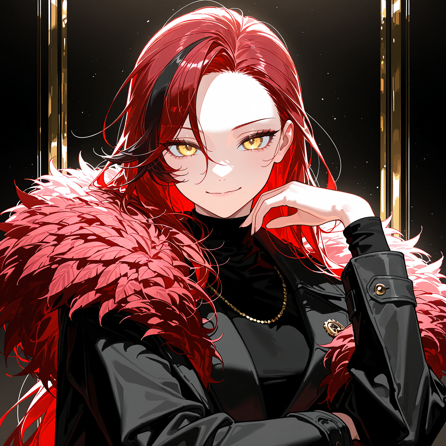 시엘